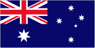 AUD