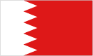BHD
