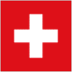 CHF