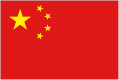 CNY