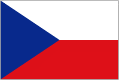 CZK