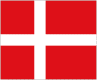 DKK