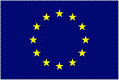 EUR