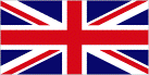 GBP