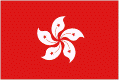 HKD