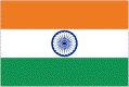 INR