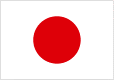 JPY