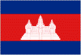 KHR