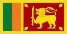 LKR