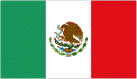 MXN