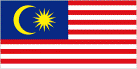 MYR