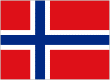 NOK