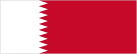 QAR