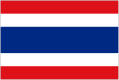 THB