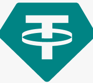USDT