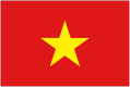 VND