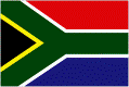 ZAR